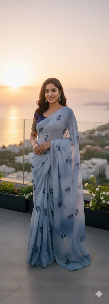 SAREE